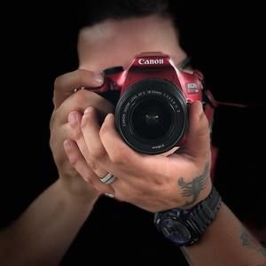 Meet your Posher, Lindsey